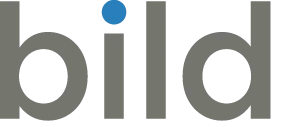 BILD Membership