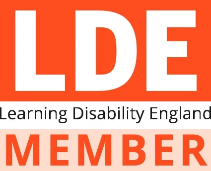LDE Member