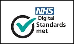 NHS Digital Standards