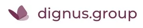 Dignus Group