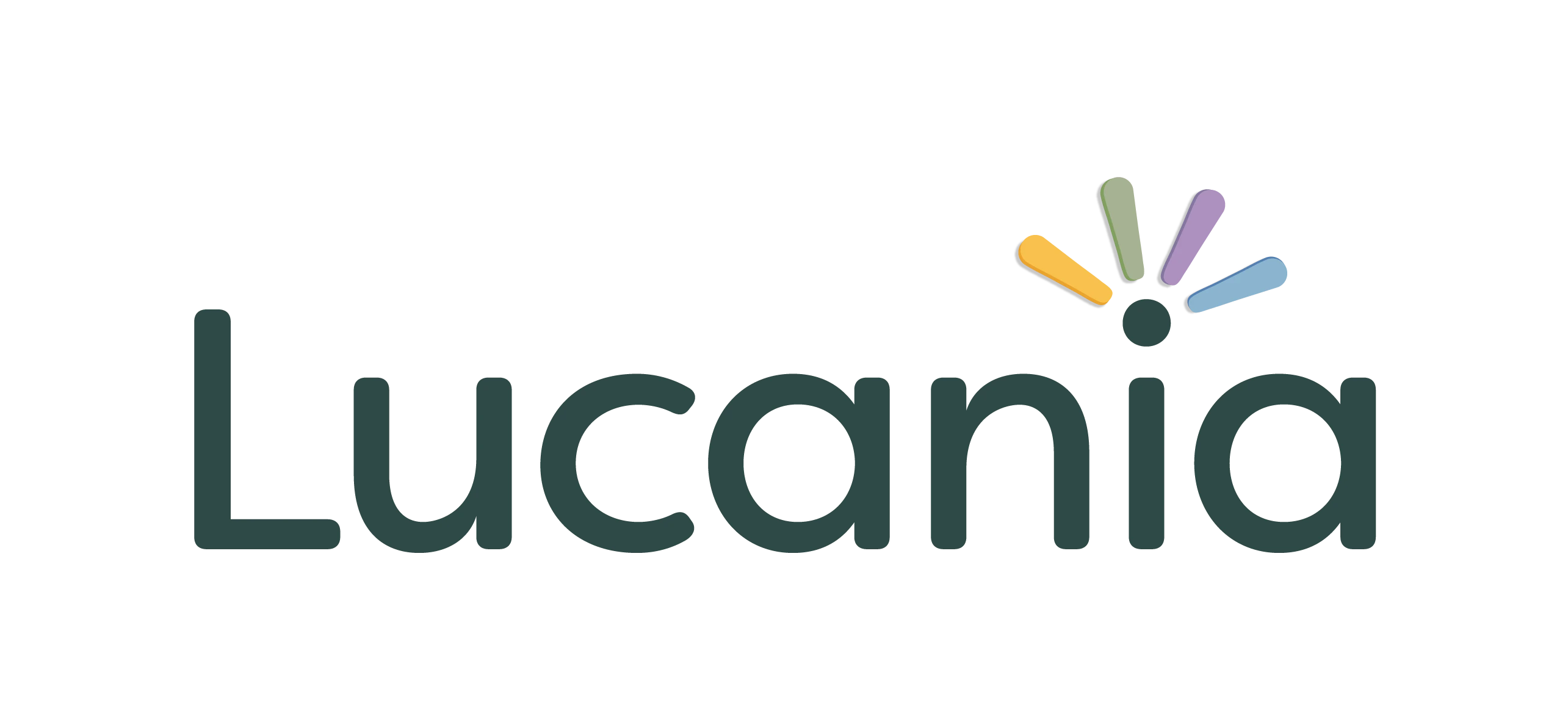 Lucania