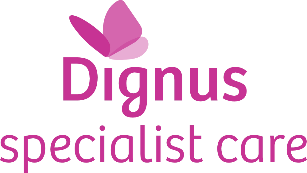Dignus Specialist Care