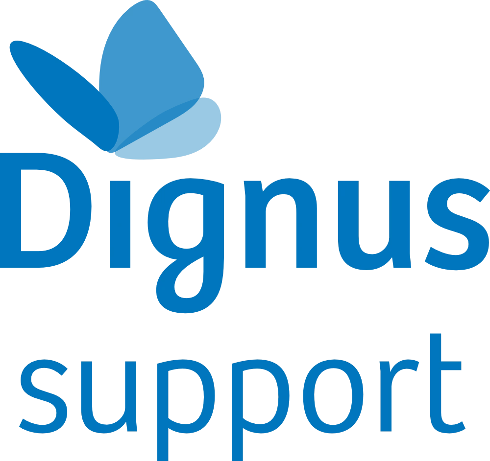 Dignus Support